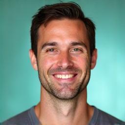 Registered nutritionist and dietitian